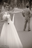 /album/fotogaleria/dsc1600-jpg/