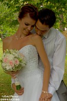 /album/fotogaleria/dsc1656-jpg/