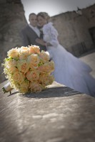 /album/fotogaleria/dsc0029-jpg/