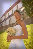 /album/fotogaleria/dsc0098-jpg/