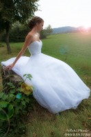 /album/svadby/dsc1603-jpg/