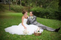 /album/svadby/dsc1608-jpg/