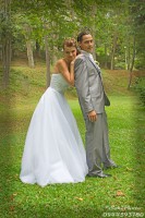 /album/svadby/dsc1615-jpg/