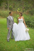 /album/svadby/dsc1617-jpg/