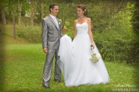 /album/svadby/dsc1618-jpg/