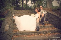 /album/svadby/dsc1632a-jpg1/