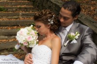 /album/svadby/dsc1634-jpg/