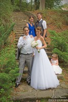 /album/svadby/dsc1646-jpg/