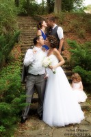 /album/svadby/dsc1647-jpg/