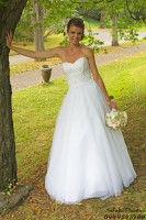 /album/svadby/dsc1649-jpg/