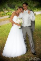 /album/svadby/dsc1650-jpg/
