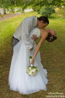 /album/svadby/dsc1652-jpg/