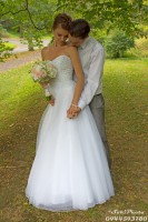 /album/svadby/dsc1655-jpg/