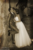 /album/svadby/dsc1659-jpg/