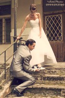 /album/svadby/dsc1692-jpg/