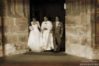 /album/svadby/dsc1701-jpg/