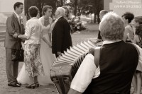 /album/svadby/dsc1709-jpg/