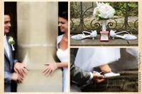 /album/svadby/dsc1726a-jpg/