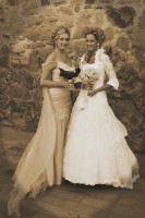 /album/svadby/dsc0020-jpg/