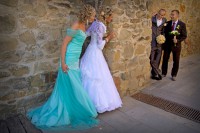 /album/svadby/dsc0040-jpg/