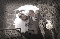 /album/svadby/dsc0044-jpg/