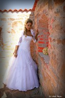 /album/svadby/dsc0050a-jpg/