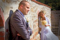 /album/svadby/dsc0058-jpg/