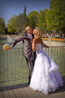 /album/svadby/dsc0070-jpg/