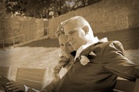 /album/svadby/dsc0079-jpg/