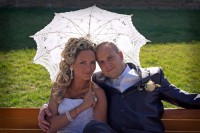 /album/svadby/dsc0080-jpg/