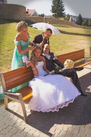 /album/svadby/dsc0084-jpg/