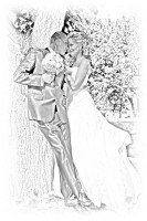 /album/svadby/dsc0090a-jpg/