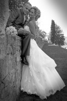 /album/svadby/dsc0101-jpg/