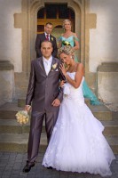 /album/svadby/dsc0109-jpg/