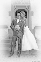 /album/svadby/dsc0111a-jpg1/