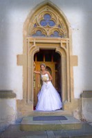 /album/svadby/dsc0112-jpg/