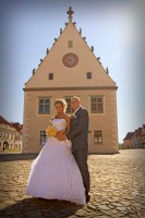 /album/svadby/dsc0120-jpg/