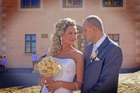 /album/svadby/dsc0122-jpg/