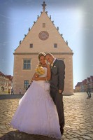 /album/svadby/dsc0123-jpg/