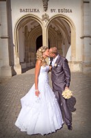 /album/svadby/dsc0128-jpg/