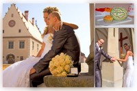 /album/svadby/dsc0130-jpg/