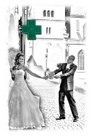 /album/svadby/dsc0141-jpg/