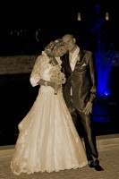 /album/svadby/dsc0231-jpg/