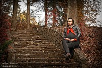 /album/mamicky/m1-jpg/