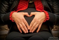 /album/mamicky/m2-jpg1/