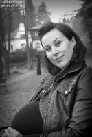 /album/mamicky/m3-jpg/