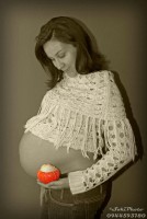 /album/mamicky/m6-jpg1/