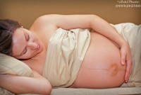 /album/mamicky/m7-jpg/