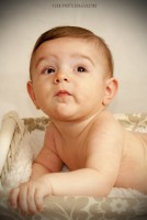 /album/fotogaleria/cdsc02739-jpg/