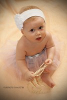 /album/fotogaleria/sdsc02969-jpg/